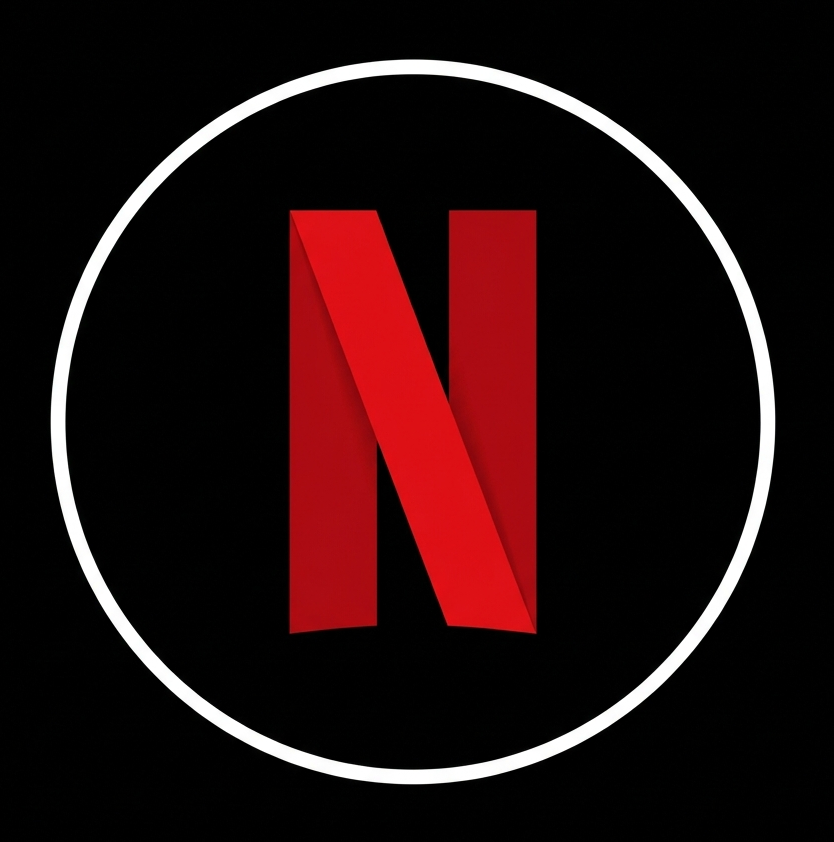 NETFLIX
