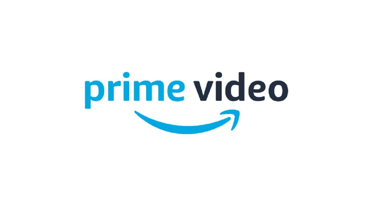 PRIME VIDEO